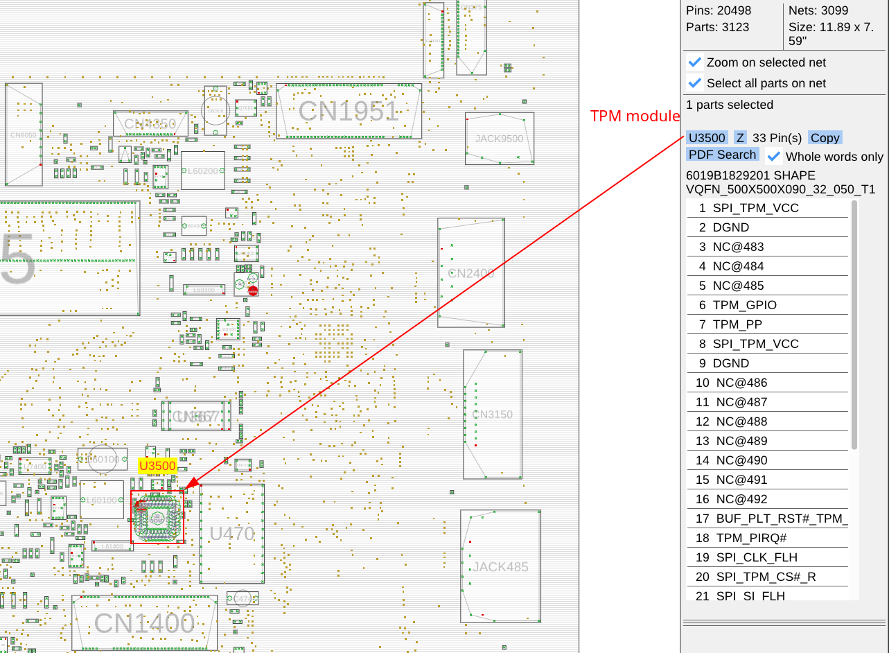 OpenBoardView